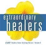 Extraordinary Healers Vol. 9