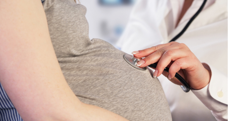 Pregnancy During Cancer: Treating Two Patients, Not One
