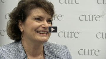 Mindy Mintz Mordecai on the Association Between Acid Reflux and Esophageal Cancer
