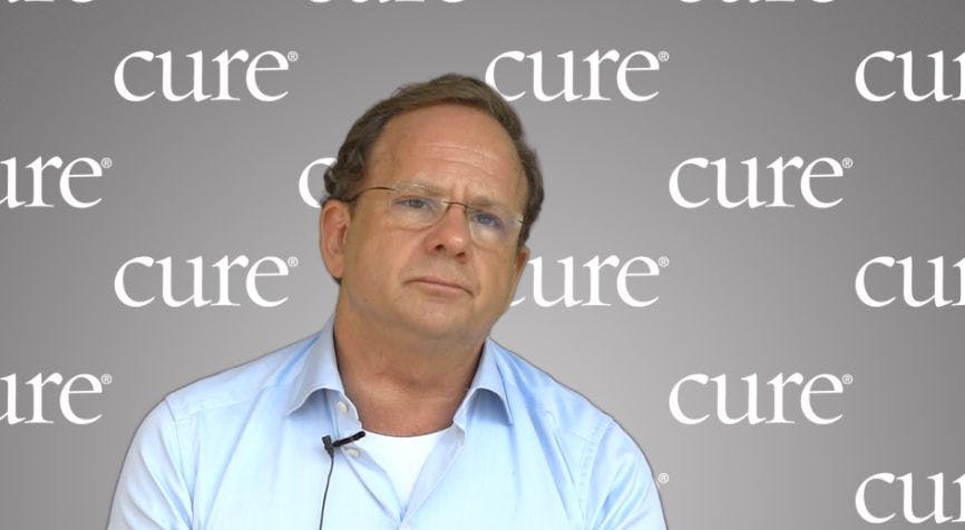 The Curative Potential of CAR-T Cell Therapy in Mantle Cell Lymphoma