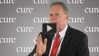 Patrick I. Borgen on Cancer-Related Pain Relief With Exparel