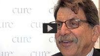 Frederic C. Kass on the Importance of Genetic Counseling