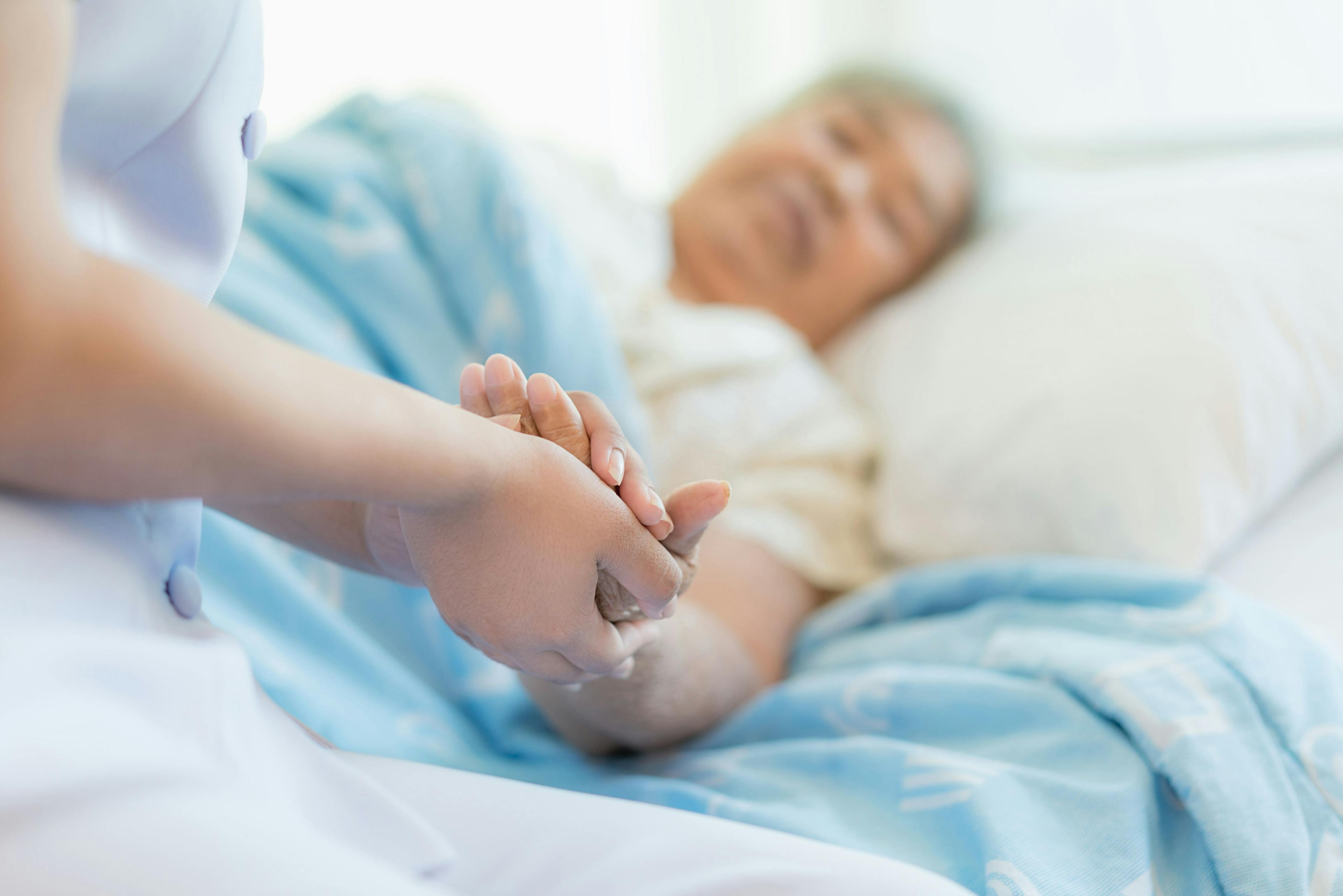 Supportive Care and Palliative Care May Improve Outcomes in Patients Receiving CAR-T Cell Therapy
