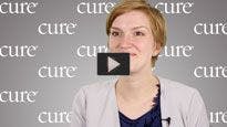 Carolyn Presley on the Implications of Screening on Lung Cancer Care