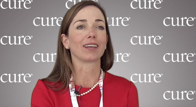 Efficacy and Safety Are Key Factors When Selecting Breast Cancer Treatment