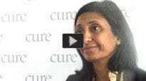 Jyoti D. Patel on Treating Brain Metastases in Lung Cancer Patients
