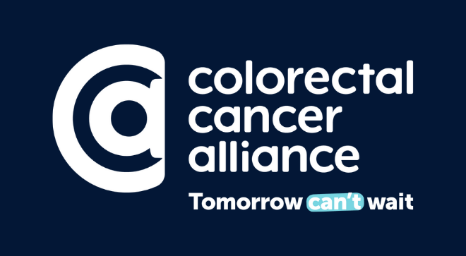 Fresh Perspectives: Colorectal Cancer Alliance To Accelerate Research Progress through a New Investment Strategy
