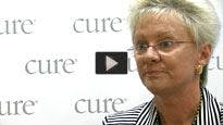 Rebecca Sutphen on the Importance of Connecting Patients With Clinical Trials