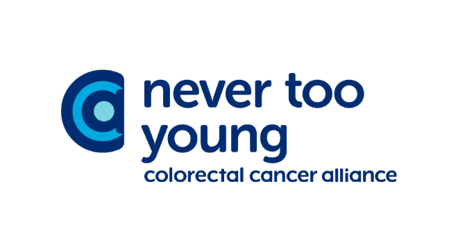 Alliances Releases Never Too Young Survey Report