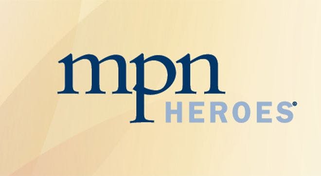 CURE®’s 8th Annual MPN Heroes Program Honors ‘Team of Warriors’ Who Have Overcome Challenges in Myeloproliferative Neoplasms
