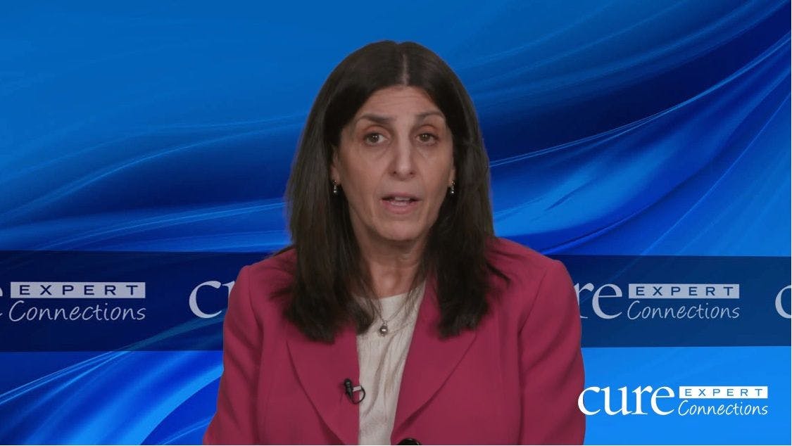 Future Treatment Options for BRCA+ Breast Cancer