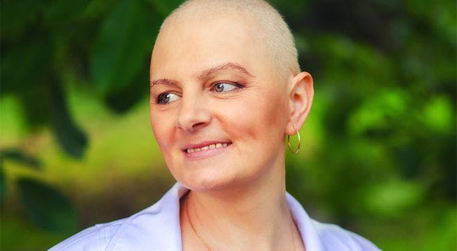 20 Things I Have Learned from My Cancer Journey