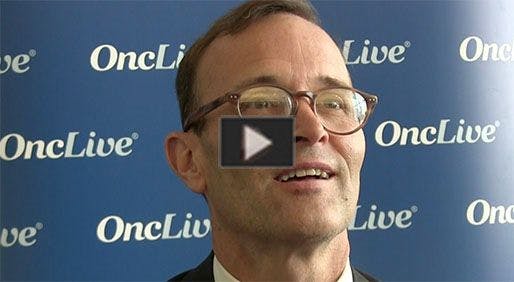 The Importance of a Multidisciplinary Team in Building Bladder Cancer Guidelines