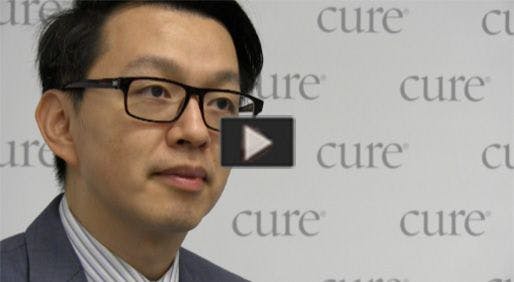 What to Know: Managing Side Effects on Immunotherapy