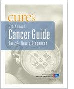 Cancer Guide 2014