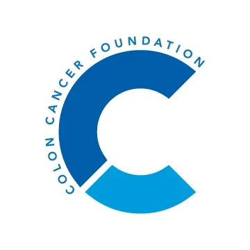 FAQ: Colon Cancer Foundation’s Newly Formed Partnership with Backpack Health, a Konica Minolta Service