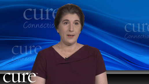 The Role of BRCA Testing in Ovarian Cancer