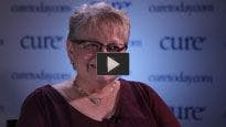 Mary Bohn on the Landscape of Multiple Myeloma Treatment