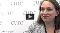 Kara Maxwell Explains Breast Cancer Clinical Trials
