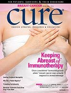 Breast Cancer Special Issue