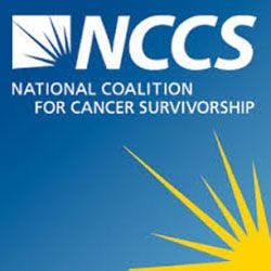 What Now? NCCS Pushes for Roadmaps to Cancer Care