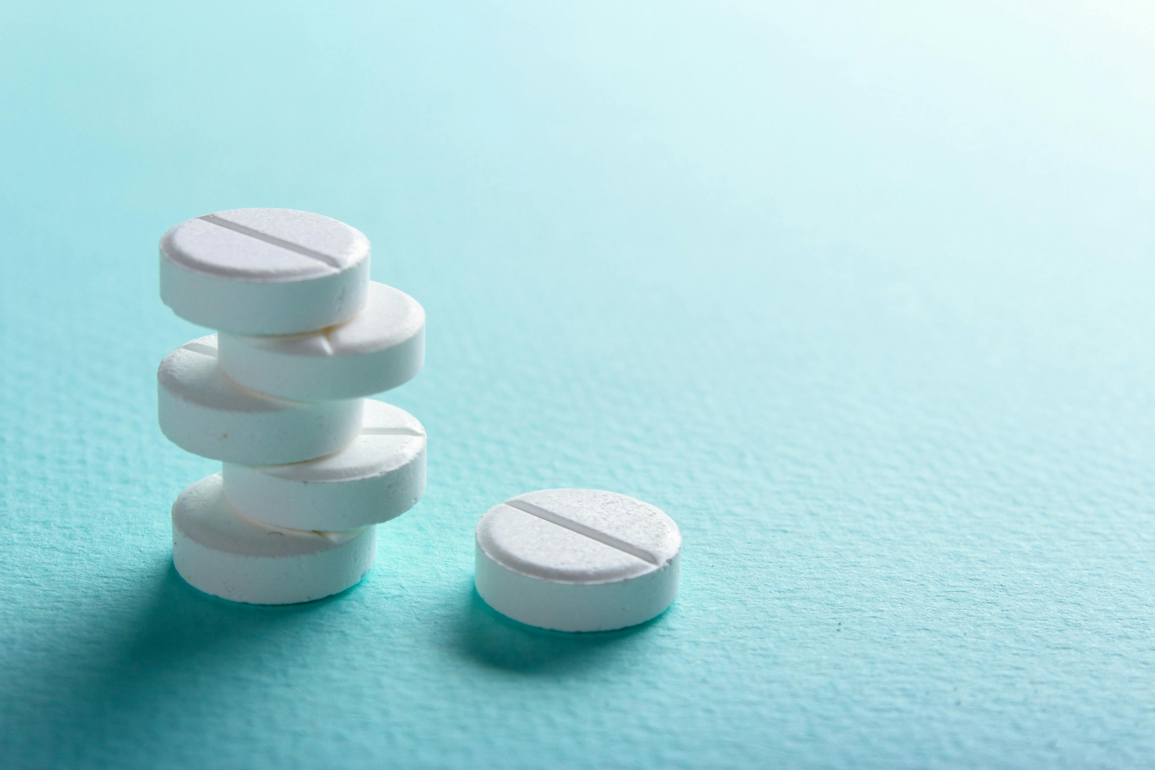 Aspirin Use May Improve Survival in Bladder, Breast Cancer