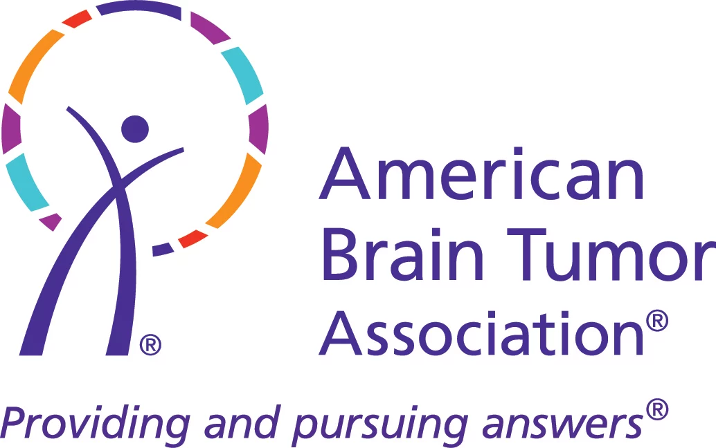 Online Resources for Patients with Metastatic Brain Tumors