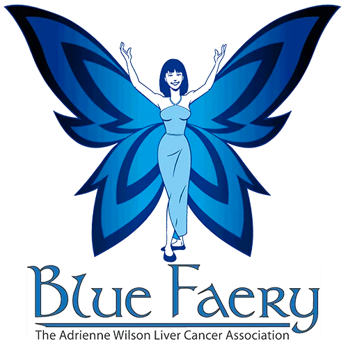 Award-Winning Singer and Songwriter Maranda Curtis Joins Forces with Blue Faery: The Adrienne Wilson Liver Cancer Association to Fight Liver Cancer
