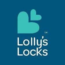 Lolly's Locks Puts Patients Within Reach of High-Quality Wigs