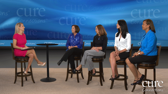 Nutrition Advice for Cancer Patients from Experts at JTCC