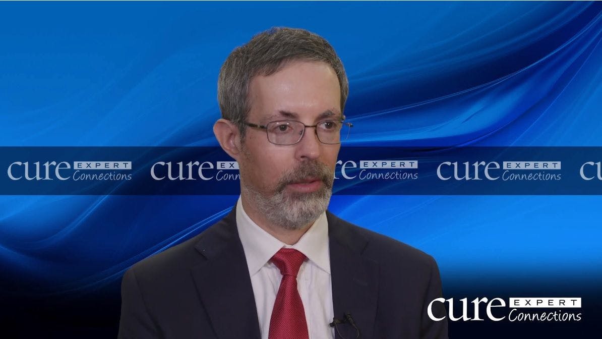Cutaneous Squamous Cell Carcinoma: What Is Immunotherapy?