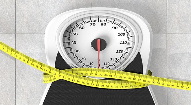 Obesity Linked to Increased Mortality in Prostate Cancer Survivors