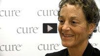 Sue Friedman on Informed Decision-Making in Hereditary Breast and Ovarian Cancers