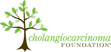 15th Anniversary of Cholangiocarcinoma Foundation Commemorated for #GivingTuesday With a $50,000 Match From a Donor