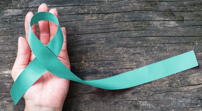 Newly Diagnosed With Ovarian Cancer? Take a Breath, Then Follow These Steps