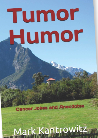 cancer, testicular cancer, humor, survivor, jokes