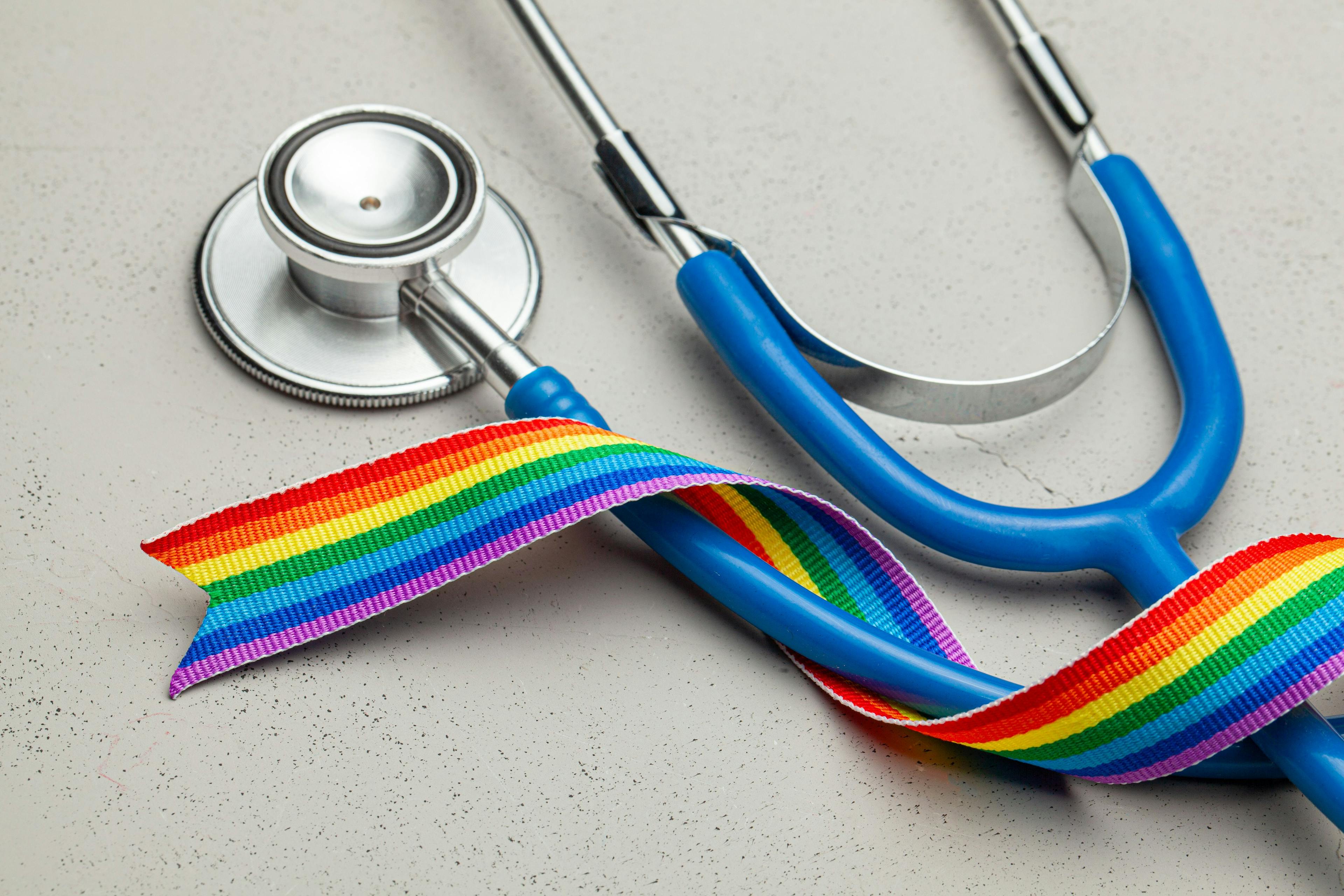‘Coming Out’ to Cancer: LGBTQIA+ Discrimination in the Health Care System