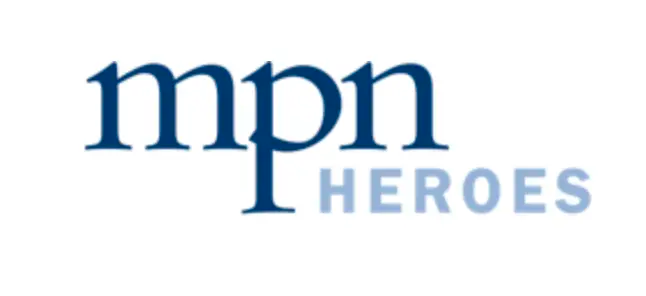 MPN Heroes® Recognition Program 2021