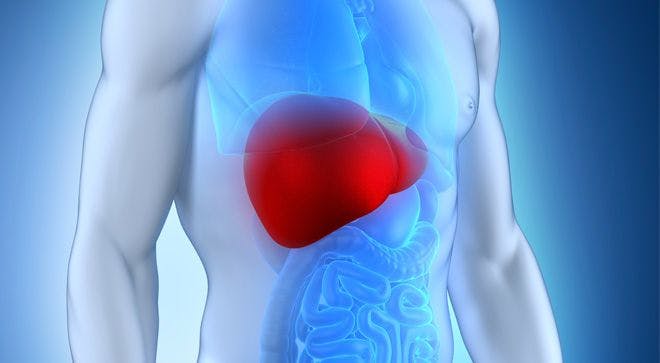 Individual Approach May Help to Determine Second-Line Treatment Options in Liver Cancer