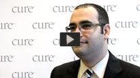 Aziz Nazha Discusses the Future of Treating Patients With MDS