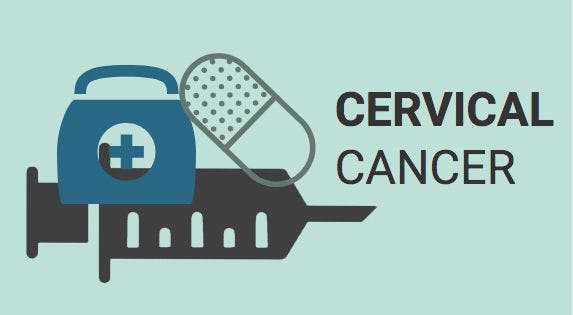 Know the Facts: Cervical Cancer