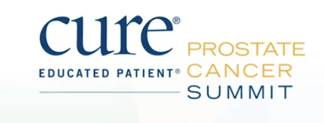 Educated Patient® Prostate Cancer Summit: September 26, 2020