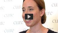 Jessica Ryan Provides an Overview of Extreme Oncoplasty