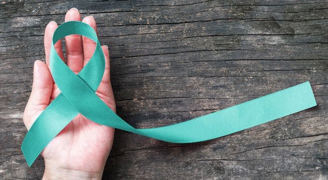 The Latest News and Updates in Ovarian Cancer