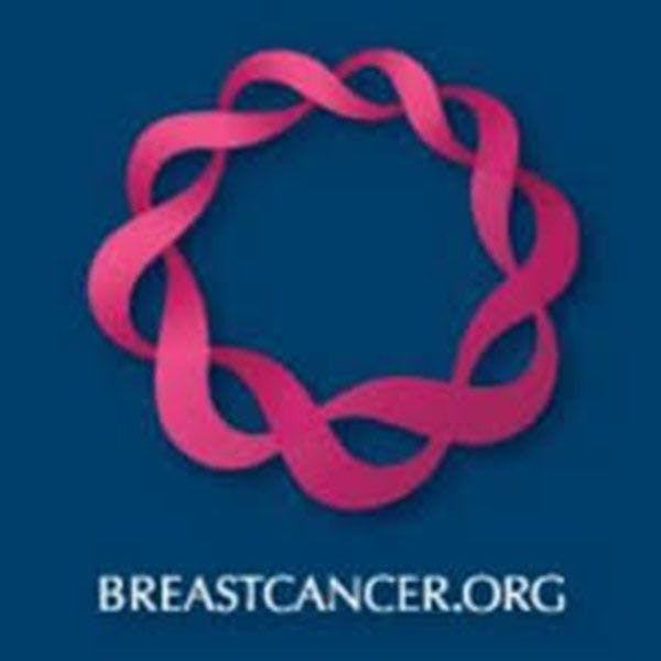 Gene Tests for Breast Cancer: Do You Really Want and Need to Know?