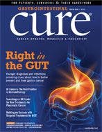Gastrointestinal Special Issue