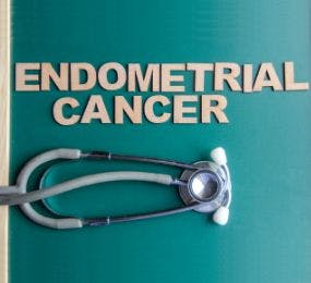 FDA’s Keytruda Approval for Subset of Advanced Endometrial Cancer Provides Patients With a ‘Practice Changing’ Treatment Option