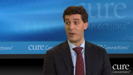 Immunotherapy Versus Targeted Therapy
