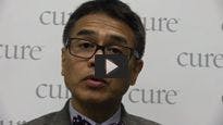 Dr. Primo Lara Discusses Emerging Therapies in Kidney Cancer