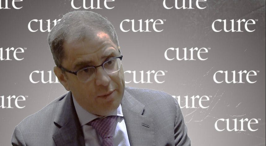 Combining Local and Systemic Therapies in Liver Cancer